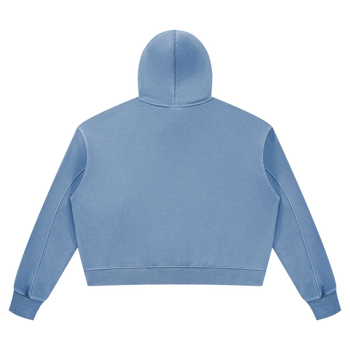Women’s Think Celestial Heavyweight Hoodie