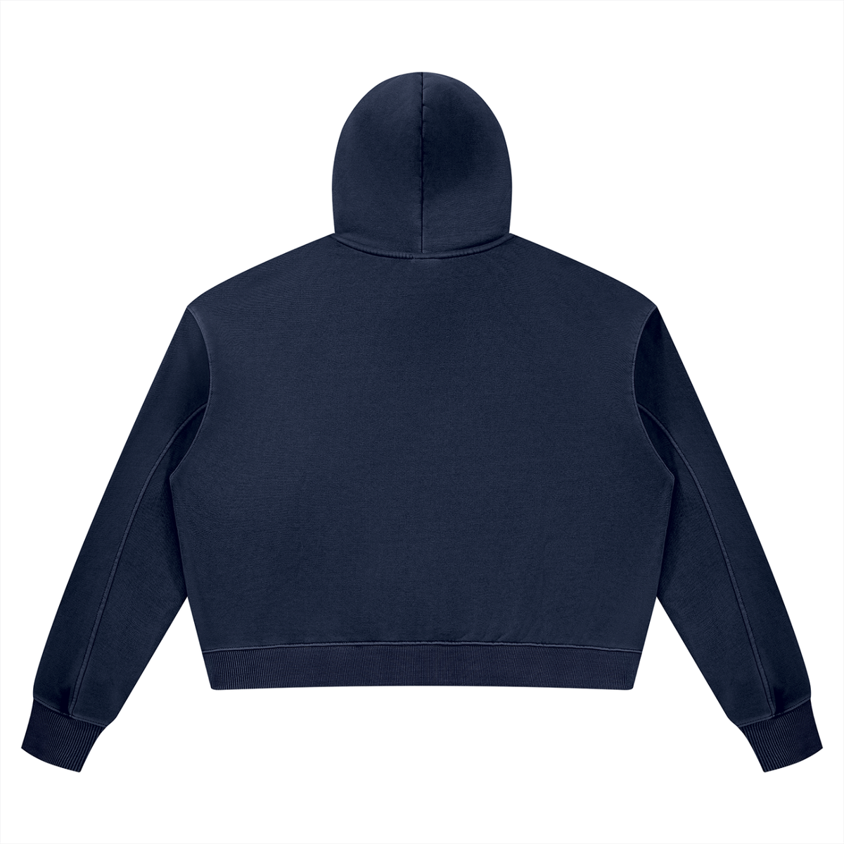 Women’s Think Celestial Heavyweight Hoodie