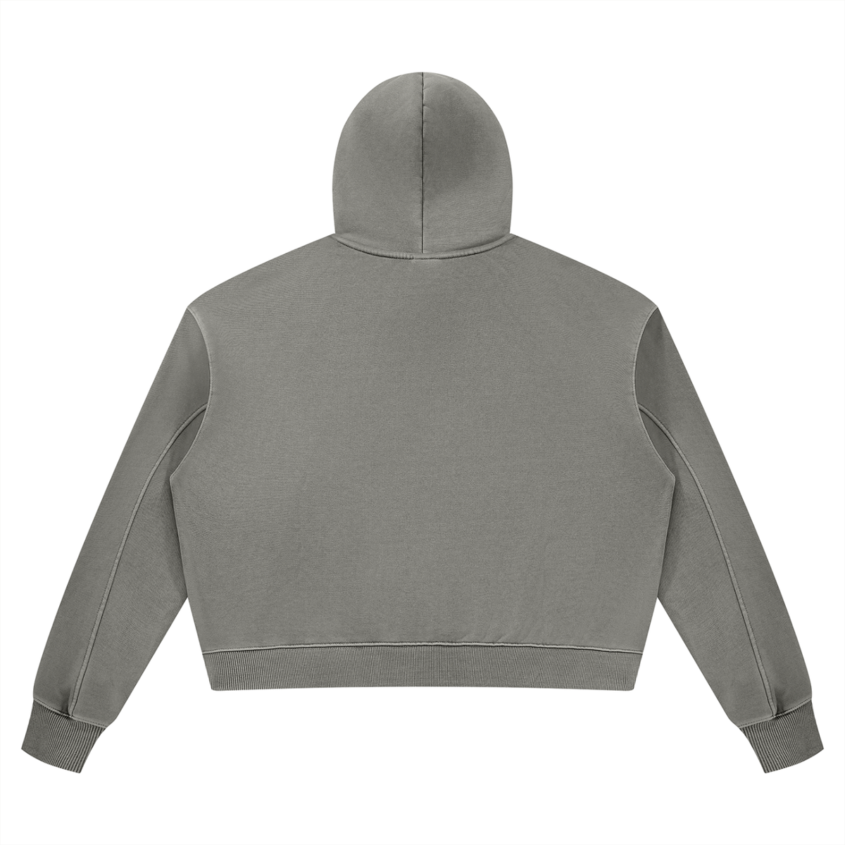 Women’s Think Celestial Heavyweight Hoodie