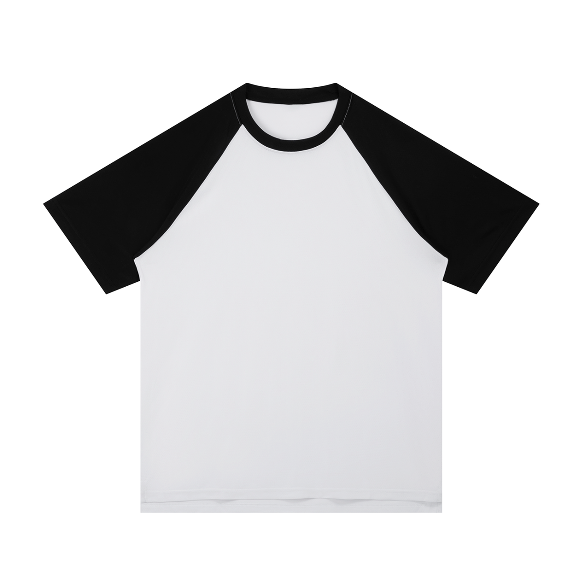 Relentless Pursuit Mesh T-Shirt