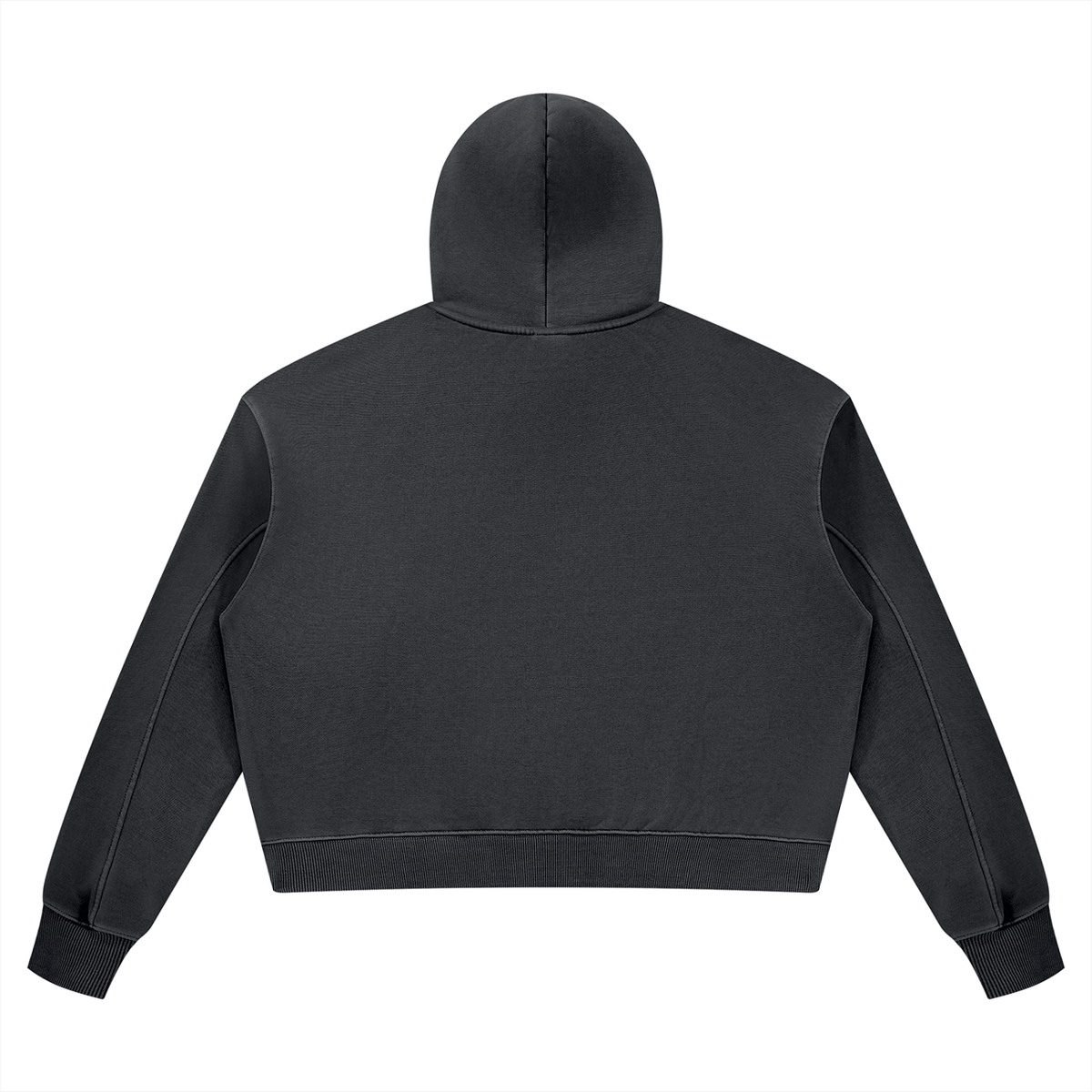 Women’s Think Celestial Heavyweight Hoodie