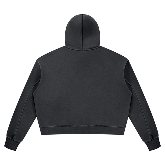 Women’s Think Celestial Heavyweight Hoodie
